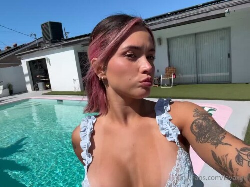 53548eeebde9e302ce390