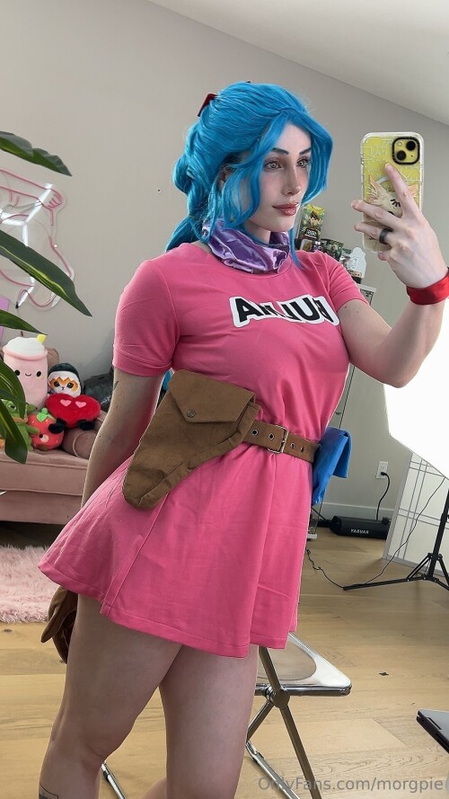 5354949fa7a9b43dfb02d