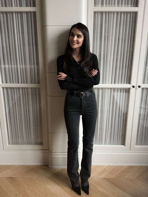 53550234305058529400960cbc55c7dcf36