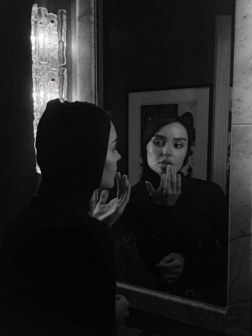 535502343050585294459ed2b4b8307b8ae