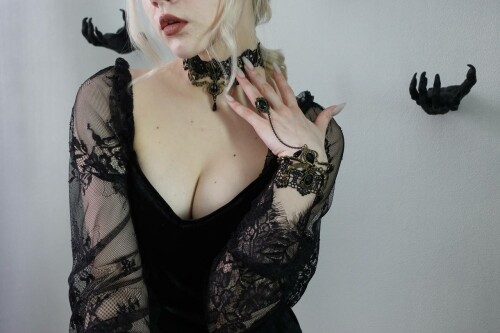 5355038875208236306 1211122b937fc469dd3