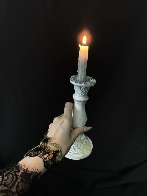 5355038875208236325 12141325fb772558f33