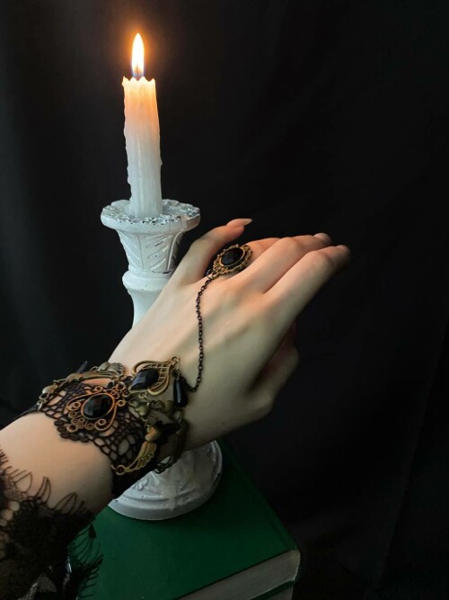 5355038875208236326 12123351104e4f6e222