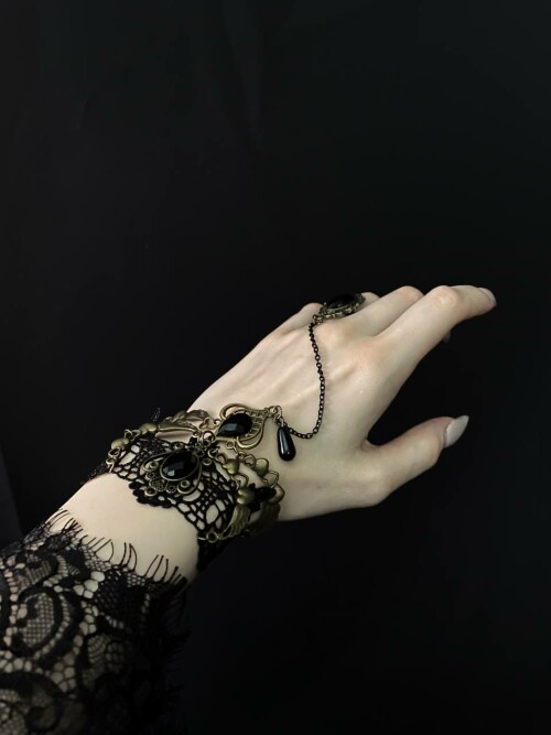 5355038875208236327 121eda8651bf872f4e2