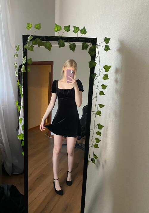 5355341902330838400 121