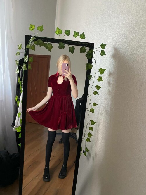 5355341902330838401 121