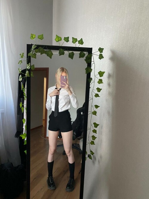 5355341902330838402 121