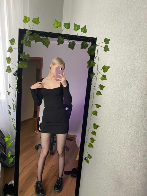 5355341902330838404 121