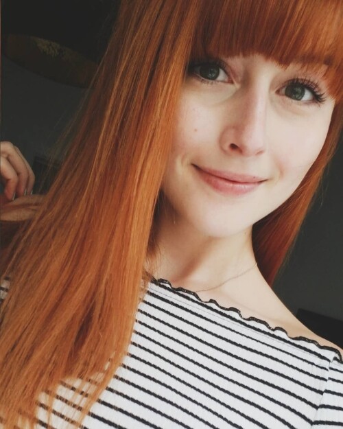 53556218 323167431674133 1617817225896307138 n