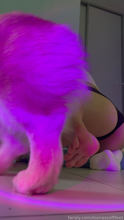 535621642911490048af30d1067427b2a8