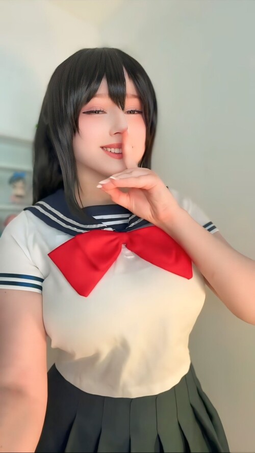 535714935 122192207258288589 5275094784988290468 n1ddc7eaf22ad825d