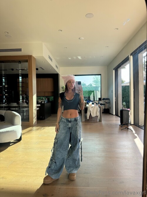 535716cea88d582ea7cf