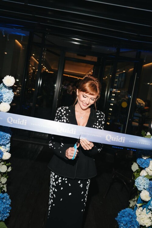 53573650337907324604fdf6df046ecb934