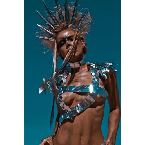 53573886 2031563200470637 260838801855769878 ncdb4a9b4b4c82e1e