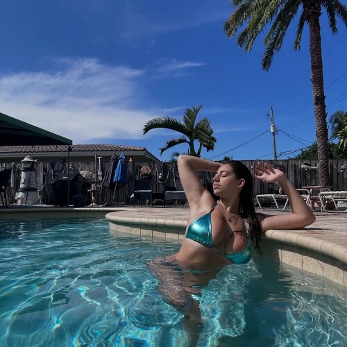 535742352 18521516215007073 1657870100901118991 n32b2eb260e4bc296