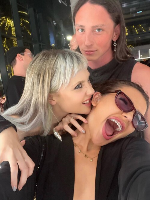 5357490266447134990036454b5bb34952c