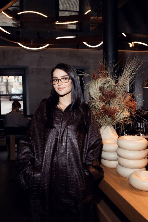 535750466317752068621331cbe07827480