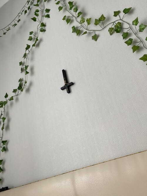 5357526030639806851 1219596be58b098bf5c