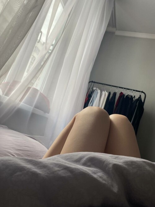 5357526030639806852 121198f15f9678e8176