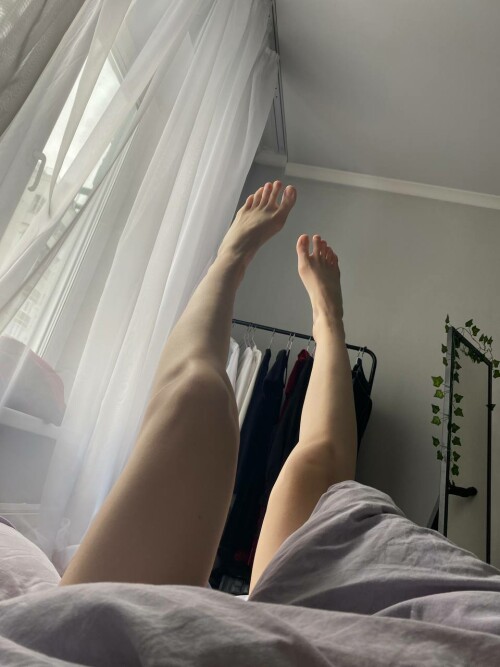 5357526030639806854 12144a3ba484052f024