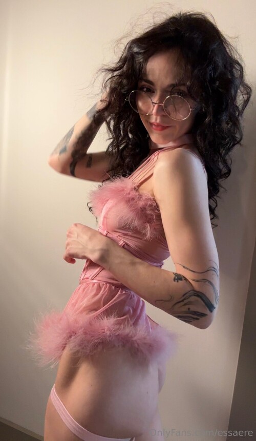 53575b72c3e260cd9222a