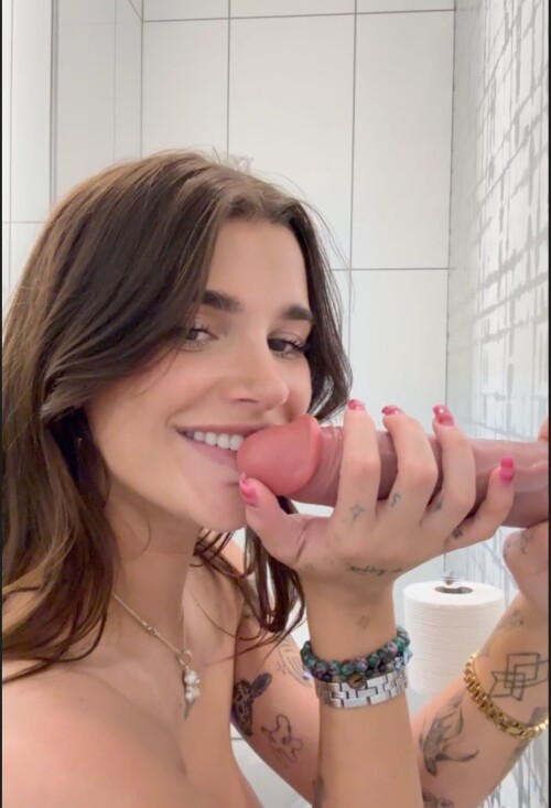 53576859775f1b4087514c0