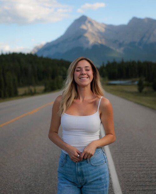 535772741 18523448404039277 6645992865873314771 n.f608eed1feb6e64d