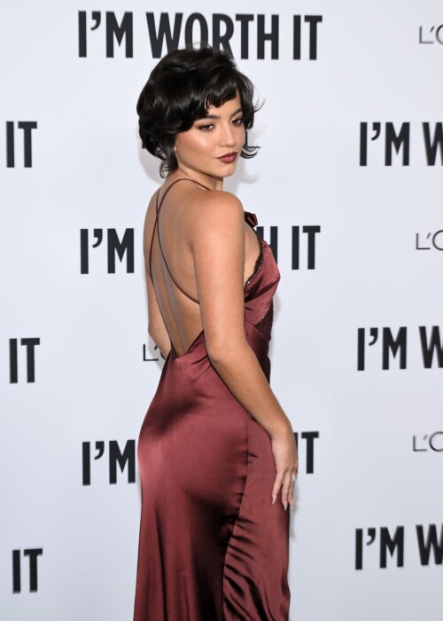 535823011 isabela 146535a2266d8a5e08