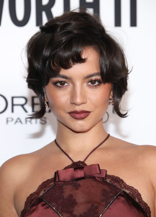 535837854 isabela 333a3ad71bedcbcd8d