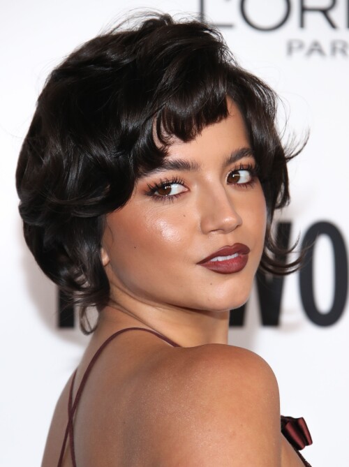 535837862 isabela 347815129680b57b0b