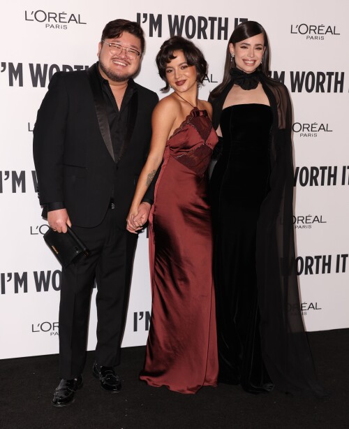 535837924 isabela 390dea372032f7405c