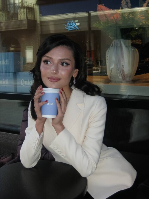 5359699941221595656bd44b71dfc355768