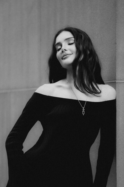 5359699941221597295e2e92a49116c5369