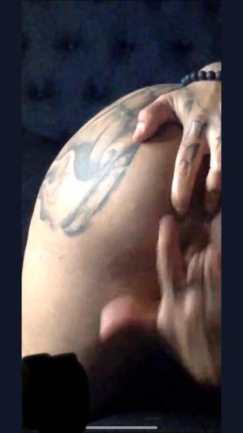 535fcf15pvk51394c53c9fcc9221f