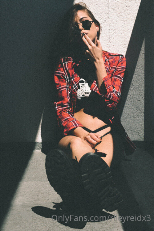 535x800 728749b414a85edbf3fd8a539eb33f6e