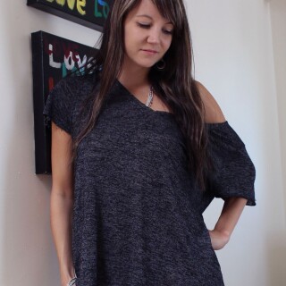 536-01-lg0d5e3611575207f5