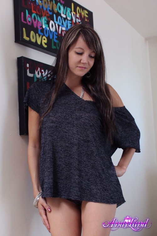 536 01 lg3940534c15aad098