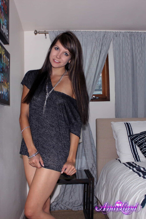 536 08 lg3d43e7a18316604f