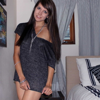 536-08-lg3d43e7a18316604f