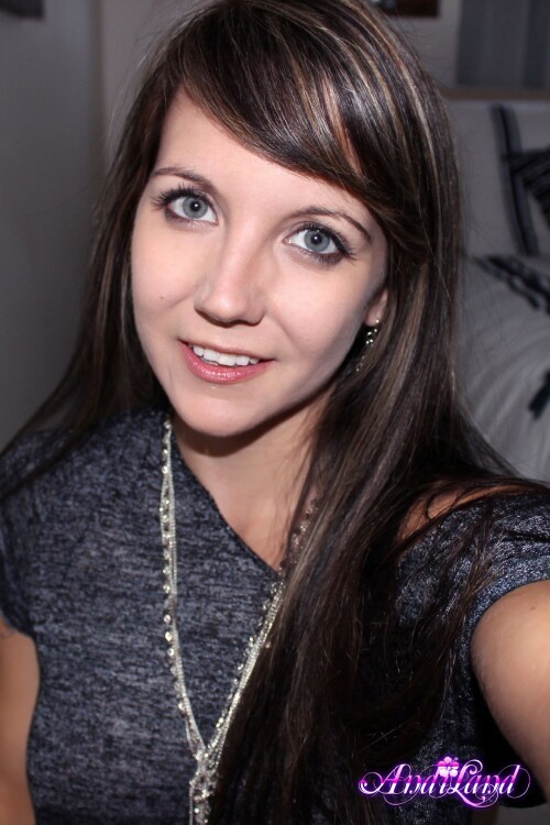 536 19 lg48f7b3d95c51c1d4