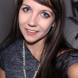 536-19-lg48f7b3d95c51c1d4