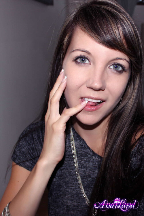 536 21 lg13a188b7f2c30b46