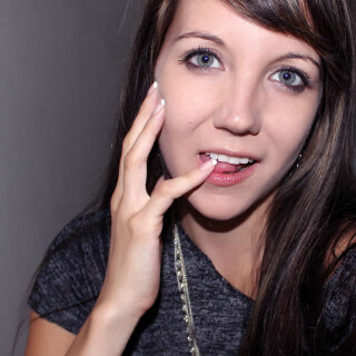 536-21-lg13a188b7f2c30b46