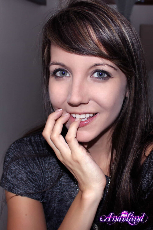 536 22 lgdb2b7c9b4aec489f