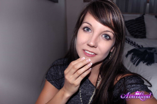 536 23 lgb0c600d8b2366ffd