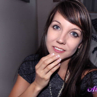 536-23-lgb0c600d8b2366ffd