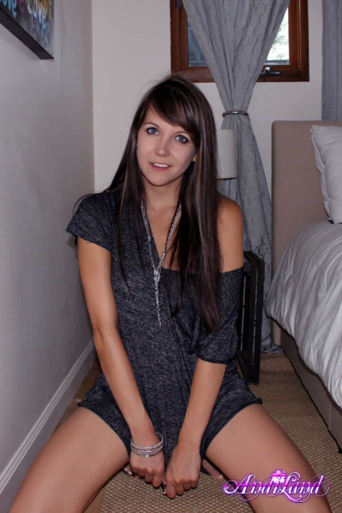 536 30 lg53aeebce97cd5830