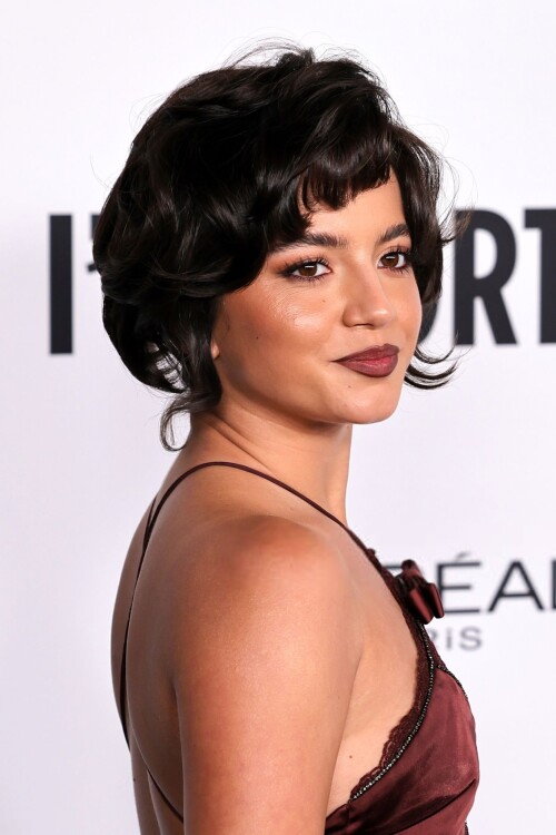 536023553 isabela 49c60201fe95ac1a2a