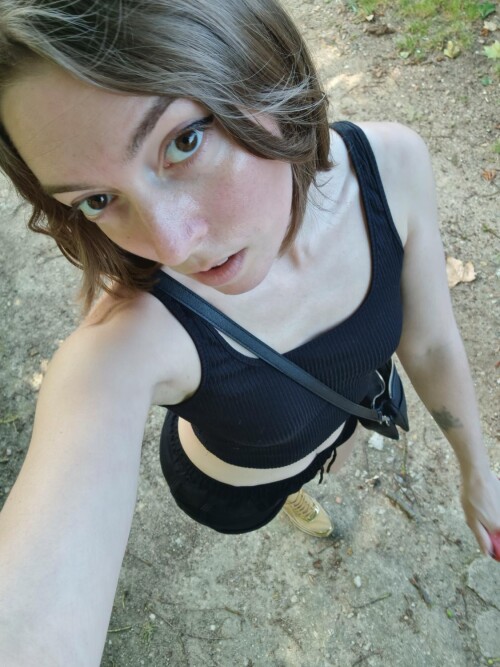 53610503bbc5737907d71816