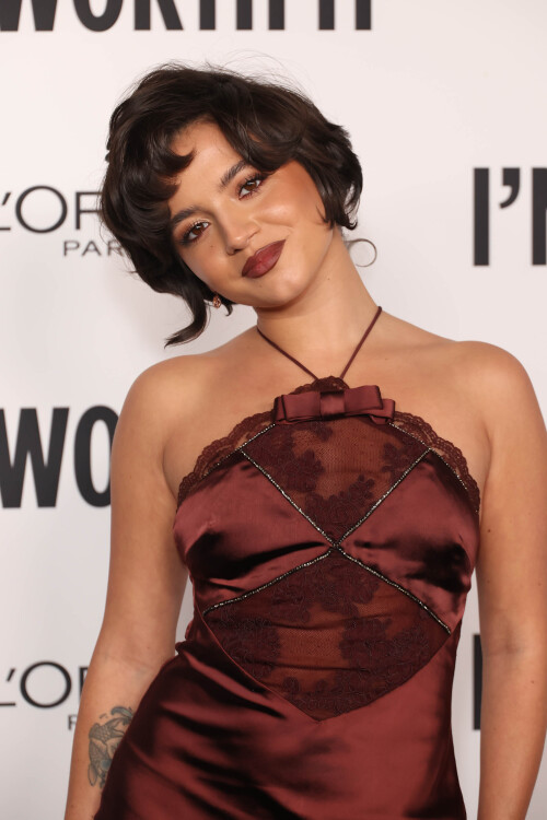 536148928 isabela 53c067c871da41ddc4